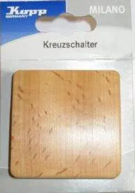 KONTROLLLÜLITI SÜV MILANO PÖÖK