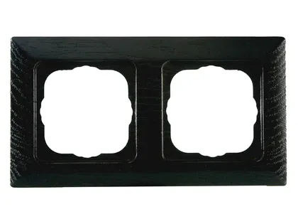 2-NE RAAM MILANO WENGE