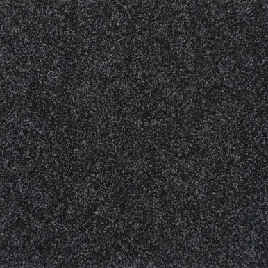 TERRASSIKATE BFS EUROPE 2M DRENAAZIGA ANTRATSIIT