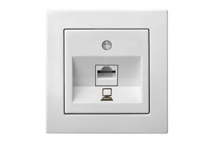 PISTIKUPESA ARVUTILE R-TA VALGE EPSILON