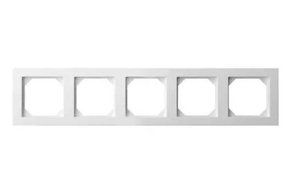 RAAM 5-NE VALGE EPSILON