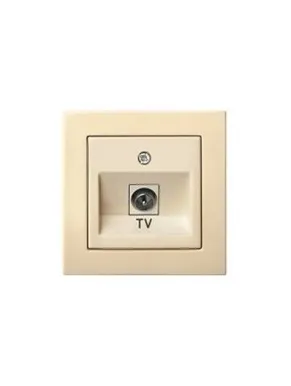 PISTIKUPESA TV R-TA LIIVJAS EPSILON