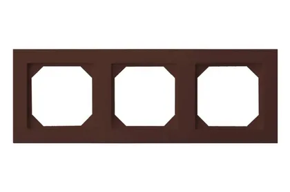 RAAM 3-NE PRUUN EPSILON