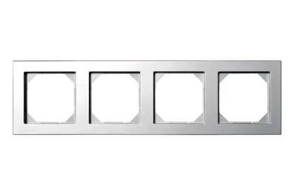 RAAM 4-NE METALLIK EPSILON