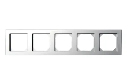 RAAM 5-NE METALLIK EPSILON