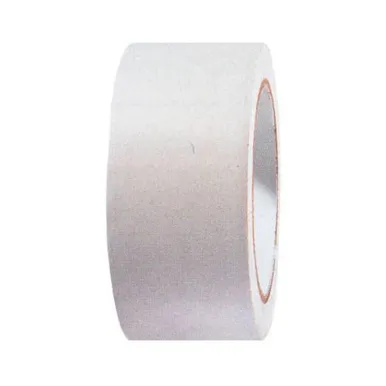 AKNATEIP COLOR EXPERT VALGE SILE 50MMX33M