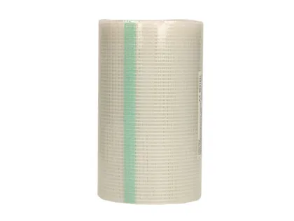 VÕRKTEIP FERE 150MMX23M