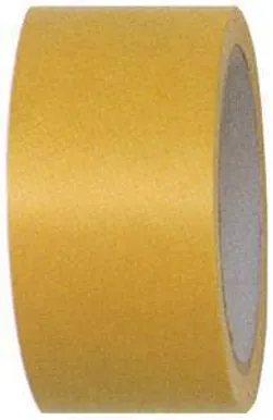 KAHEPOOLNE PAIGALDUSTEIP COLOR EXPERT 50MMX25M