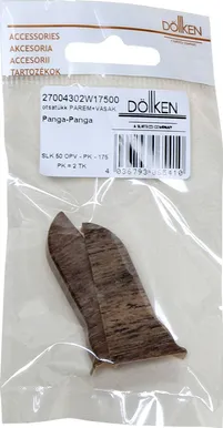OTSIK DURI PANGA-PANGA SLK50-175 2TK/PK