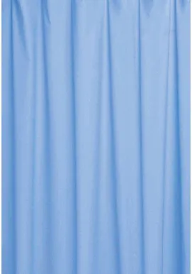 DUŠIKARDIN 180X200CM 623-86 HELESININE POLÜESTER