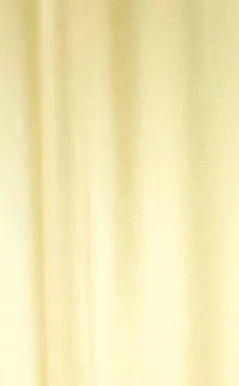 DUŠIKARDIN 180X200CM 623-87 KOLLANE POLÜESTER