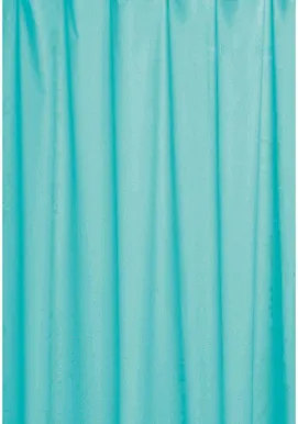 DUŠIKARDIN 180X200CM 623-89 ROHELINE POLÜESTER