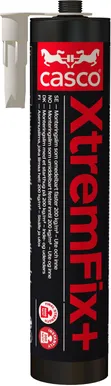 LIIM CASCO XTREMFIX 290ML