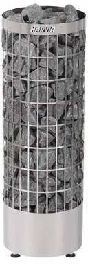 ELEKTRIKERIS HARVIA CILINDRO PC90E 9KW