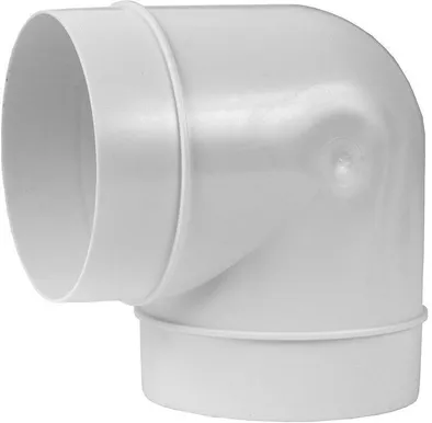 VENT.PÕLV 100/100 90*