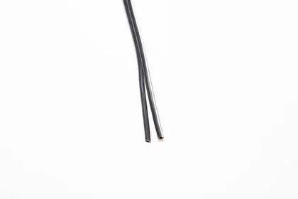 KÕLARIKAABEL 2X4,00MM²