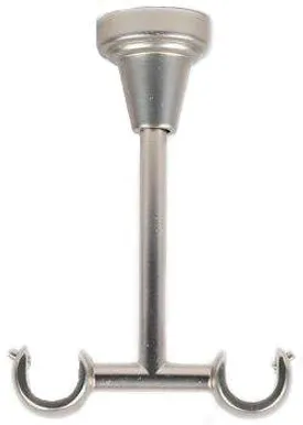 KRONSTEIN LAKKE "PROSTY" Ø16MM 12CM HÕBEDANE