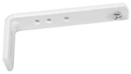 KRONSTEIN SEINA (METALL) A-JA U-SIINILE L10