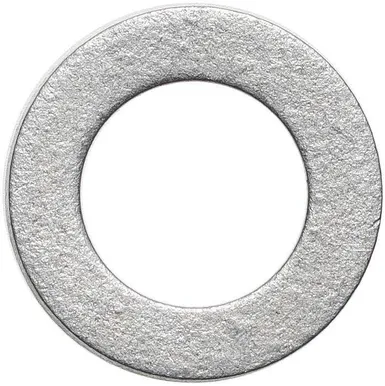 SEIB M8 KZN DIN 126 50TK PAKIS