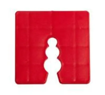 MONTAAŽIKLOTS CLINT AUGUGA M3 PLAST 15TK