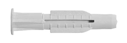 SÕLMTÜÜBEL CLINT 14X76 NAILON 4TK PAKIS