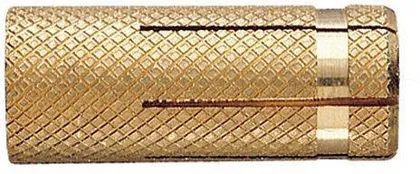 MESSINGANKUR M4 CLINT 20TK MESSING PAKIS