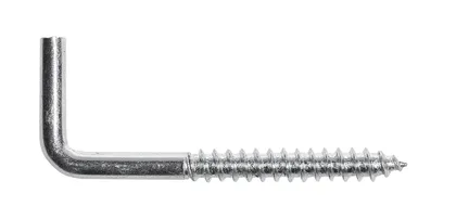 KONKS L 5,2X100 ZN 4/TK.PAKK