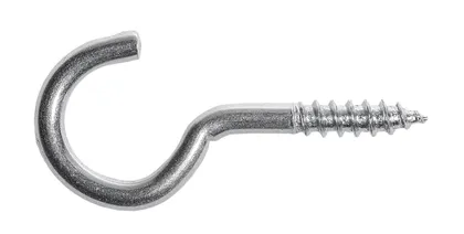 KONKS LAHTINE 4,5X34/60 ZN 4/TK.PAKK