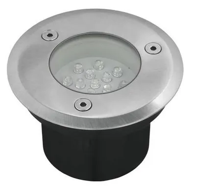 VÄLISVALGUSTI GORDO DL-LED14 1W 14LED IP66