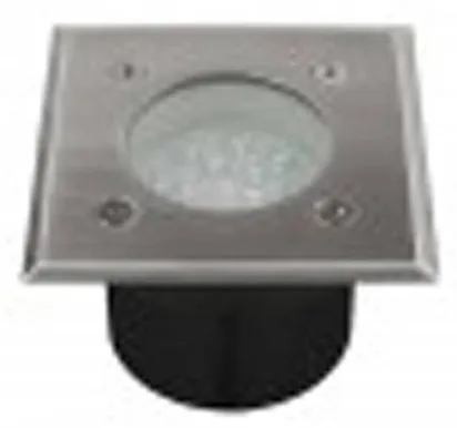 VÄLISVALGUSTI GORDO DL-LED14L 1W 14LED IP66