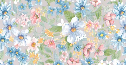 KLEEBIS D-C-FIX 0,45X2M 346-0102