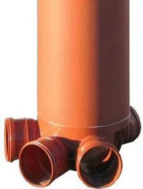 KAEV MOODUL 400/110MM PÕHI TÕUSUTORUGA H0,85-1,35M