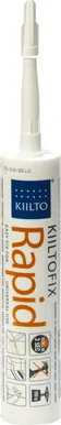 LIIM KIILTOFIX RAPID 290ML