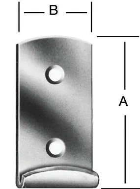 KASTI KINNITUSE VASTUS