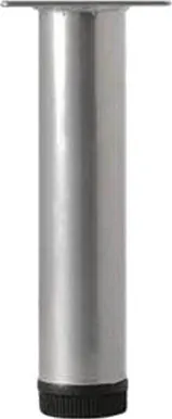 LAUAJALG 32 X 870 MM HÕBEDANE