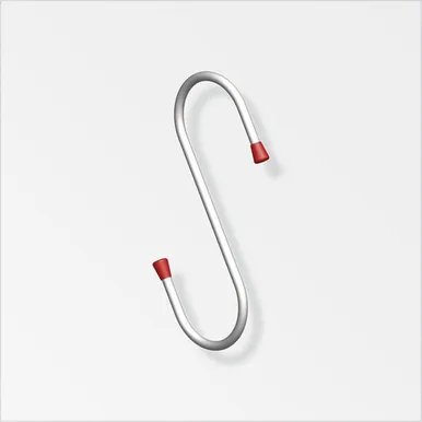 GARAAZINAGI 180 TERAS ZN