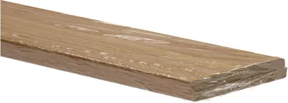 UKSEPIIRDE KOMPL. 10-58 TAMM 5,5M