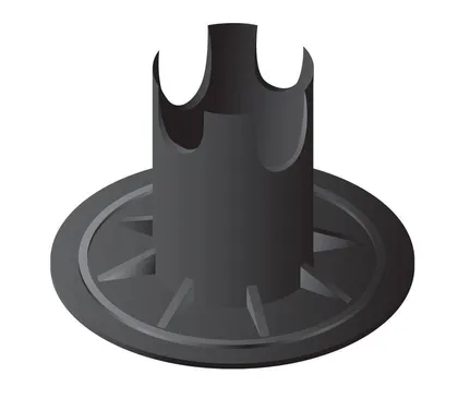 ARMATUURIKANDUR ARRAS 15/20MM 50TK SEEN