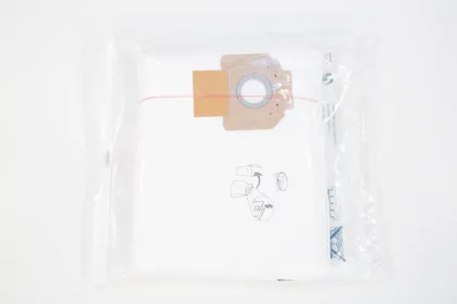 TOLMUKOTT CV3511L P-78293 5TK