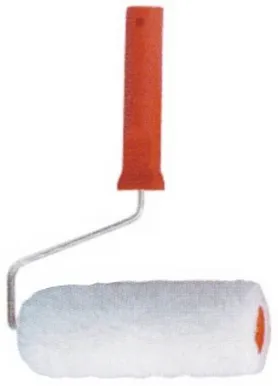 VÄRVIRULL+KÄEPIDE L18CM