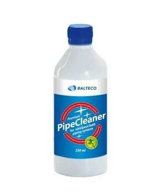 DESOVAHEND MASSAAŽIVANNILE 250ML