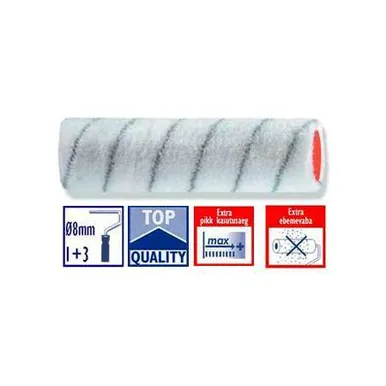 VÄRVIRULL HALL 40MMX13MMX25CM