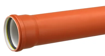 TORU MUHVIGA ULTRA CLASSIC 160MM 2,0M SN8 PP