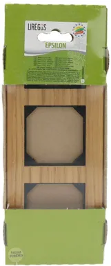 RAAM 3-NE PUIT TAMM EPSILON