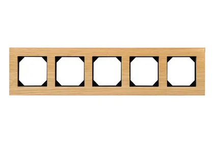 RAAM 5-NE PUIT TAMM EPSILON