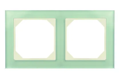 RAAM 2-NE KLAAS EPSILON