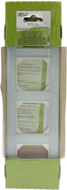 RAAM 4-NE KLAAS EPSILON