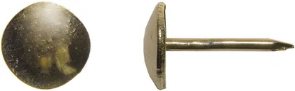 DEKORATIIVNAEL MESSING 30TK PAKIS