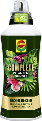 VÄETIS COMPO 1L