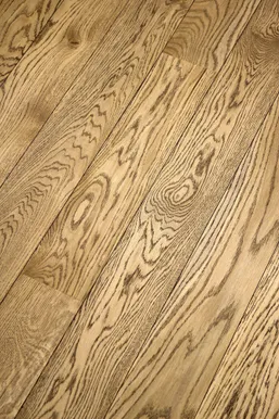 LAUDPARKETT BOEN TAMM HOME ALAMO 1-LIPP 13MM ÕLIVAHA